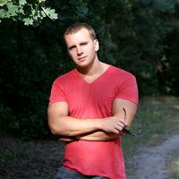 Отзыв от Олег - виза ДТВ